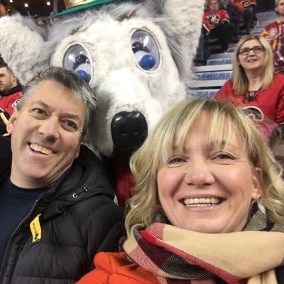 Profile Picture of Kent Hayes (@champhazel16) on Twitter