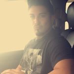 Profile Picture of Kyle Sparks (@kyle.sparks.52056) on Instagram