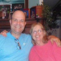 Profile Picture of David,diana Mielcarek (@david-diana-mielcarek) on Quora