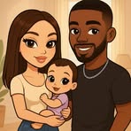 Profile Picture of Laura Conio (@Laura-Conio) on Facebook