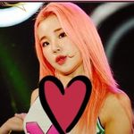 Profile Picture of joeff isaac jacobo (@joeff_isaac_jacobo) on Instagram