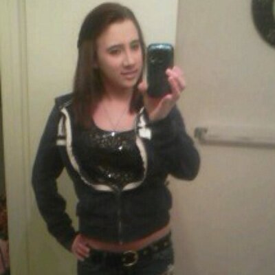 Profile Picture of Kami Scott (@kamikanescott) on Twitter