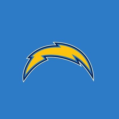 Profile Picture of David Ostrom (@OstromDavid) on Twitter