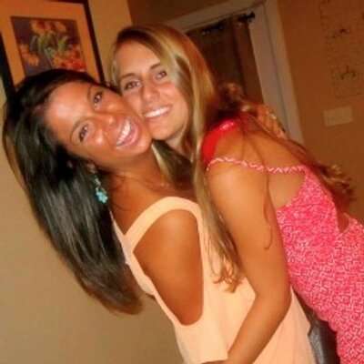 Profile Picture of Brooke Swift (@brooke_swift06) on Twitter