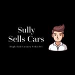 Profile Picture of Larry Sullivan III (@sullysellscars) on Instagram