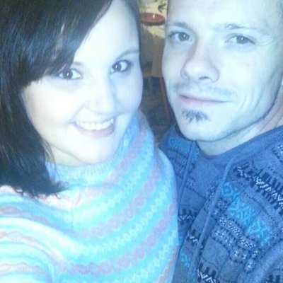 Profile Picture of Mitch Mullins (@mazsokist) on Twitter