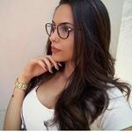 Profile Picture of Manuela Pugliese (@sucrilhus_) on Instagram