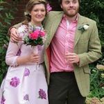 Profile Picture of Jonathon Hale (@jonathon.hale.10) on Instagram