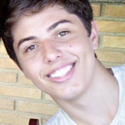Profile Picture of Andre Da Silveira (@andresilveira14) on Twitter
