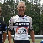 Profile Picture of Kevin Justice PT (@kevinjustice63) on Instagram