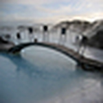 Djamel_moussa2020 - Flickr Profile Picture of Djamel_moussa2020 (@djamel_moussa2020) on Flickr