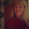 Profile Photo of Diane Hays303 (@@user8907403677449) on Tiktok