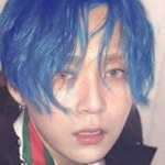 Profile Picture of KIM HYOJONG | EDAWN (FANPAGE) (@pentagonedawn) on Instagram