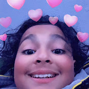 Profile Picture of Joey Singh (@joeysingh4885) on Youtube