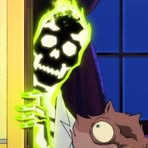 Profile Picture of Auric Heffner (@auric.heffner) on Facebook