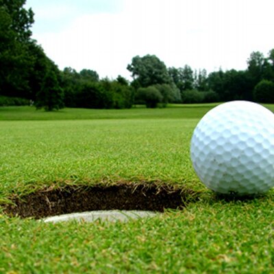 Kevin Dickson - Twitter Profile Picture of Kevin Dickson (@FoxNetKevin) on Twitter