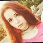 Profile Picture of Evelyn Scott (@evelynscott8304) on Instagram