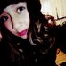 Profile Picture of Deyaneira Hade (@margoth.morales.92) on Facebook