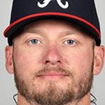 Profile Picture of Josh Donaldson Fan Page (@daily_josh_donaldson) on Instagram