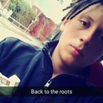 Profile Picture of ElChapo💚 (@paulwunsch5) on Instagram