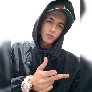 Profile Picture of Fabricio Thomaz (@fabricio.thomaz.35) on Facebook