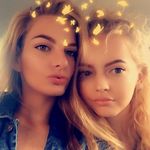 Profile Picture of Alex Eichmann (@alex.eichmann_privv) on Instagram