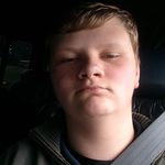 Profile Picture of Jeremy Chapman (@123amc78) on Instagram