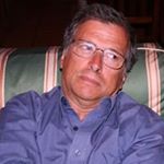 Profile Picture of Jose Rêgo (@jose.carlos.rego.14) on Instagram