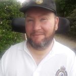 Profile Picture of Pete Breeden (@petebreeden) on Instagram