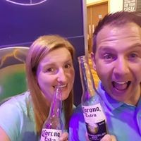 Profile Picture of Brian Ferrie (@brian-ferrie-4) on Quora