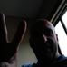 Profile Picture of Garett Schultz (@garett.schultz.50) on Facebook