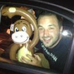 Profile Picture of Aaron Palmer (@palmers7) on Instagram
