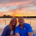 Profile Picture of Brian Rhoades (@brian.rhoades.319) on Facebook