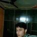 Profile Picture of Jon Rudy (Muhammad soleh) (@jon.rudy.77) on Facebook