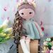 Profile Picture of Sorina's crochet boutique (@sorinasinger) on Pinterest