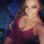 Profile Picture of Crystal Howard (@crystalhoward987) on Instagram