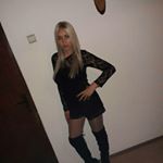 Profile Picture of Marija Tadic (@marija_tadic95) on Instagram