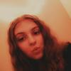 Profile Picture of Alisha Sutton (@@_.alisha._marie02) on Tiktok