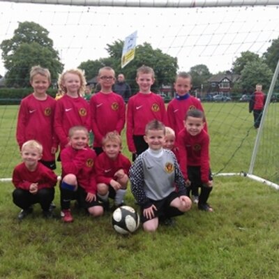 Profile Picture of Howard Pearl (@howardmpearl) on Twitter