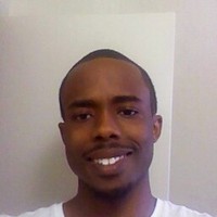 Profile Picture of Brian Mathis (@brian-mathis-18) on Quora