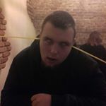 Profile Picture of Martin Hrůza (@martinhruza) on Instagram