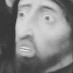 Profile Picture of Steven Hauck (@steven.hauck.399) on Instagram