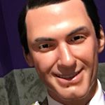 Profile Picture of Waldo🇲🇽🥶🥵_perez (@waldoarreola12) on Instagram