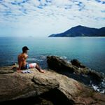 Profile Picture of Bruno Robles (@sr._robles) on Instagram