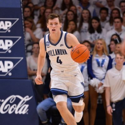 Profile Picture of Chris Arcidiacono (@chrisarch15) on Twitter