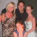 Profile Picture of Marilyn Keating (@marilyn.keating.92) on Facebook