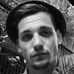 Profile Picture of Florian Keller (@florian.keller.311) on Facebook