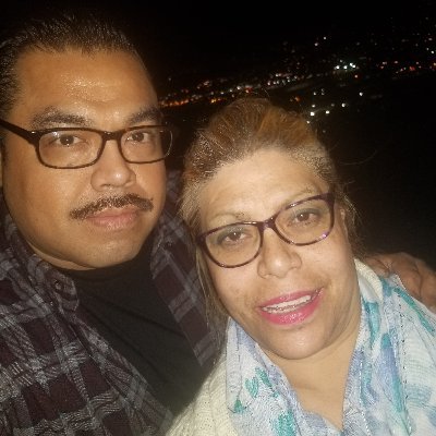 Profile Picture of Ernie Ramirez (@ErnieRamirez18) on Twitter