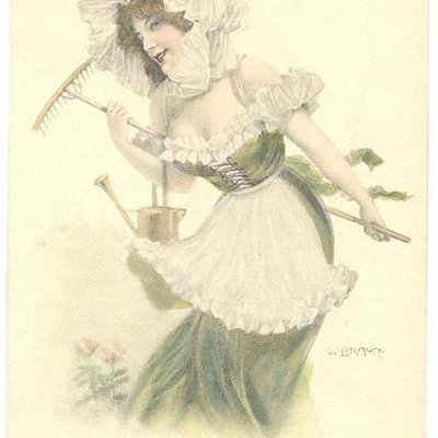 Profile Picture of Ellen (@quryvFeyL) on Twitter