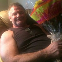 Profile Picture of Glenn Bates (@glenn-bates-13) on Quora